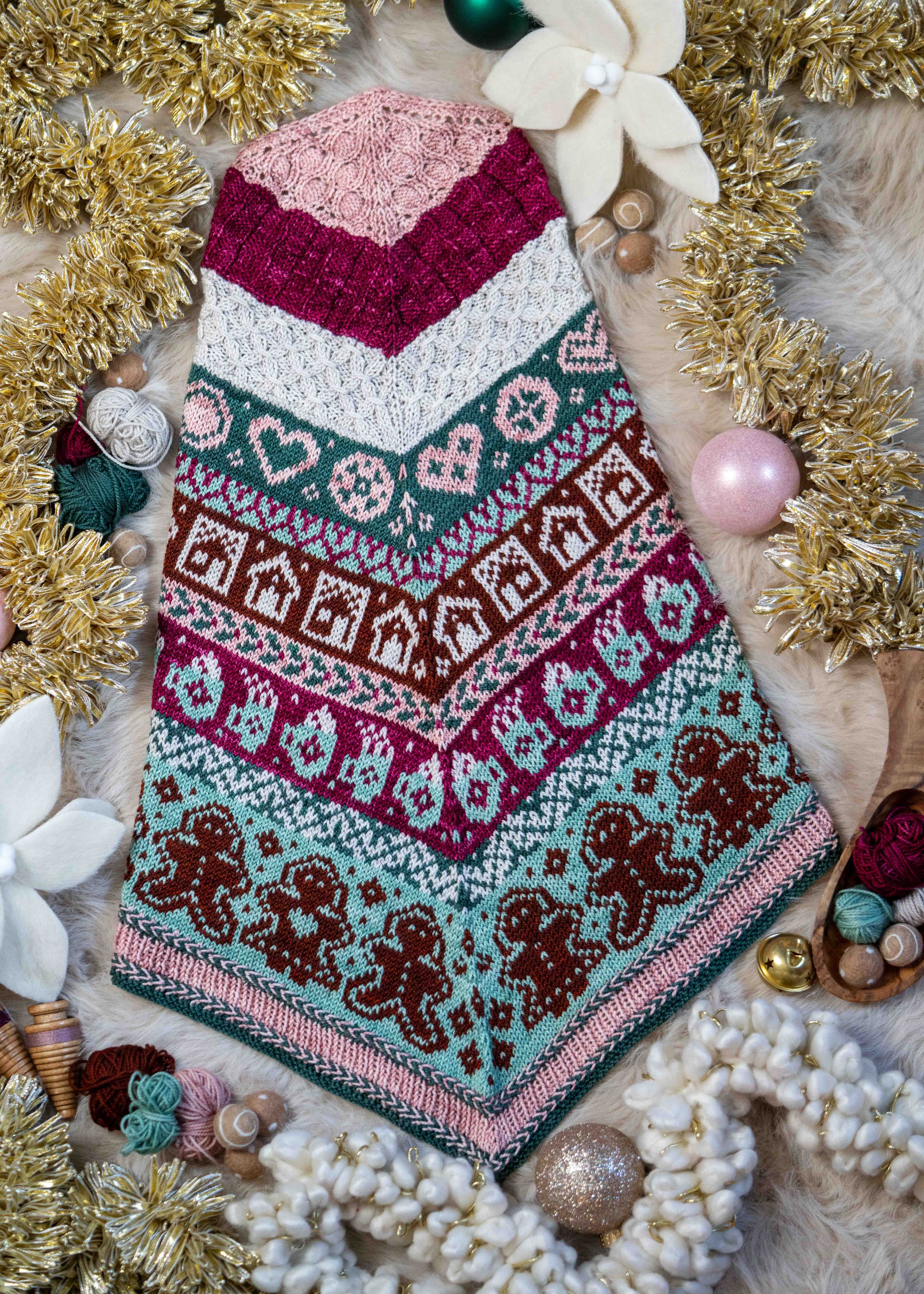 4x5 Gingerbread MKAL.jpg