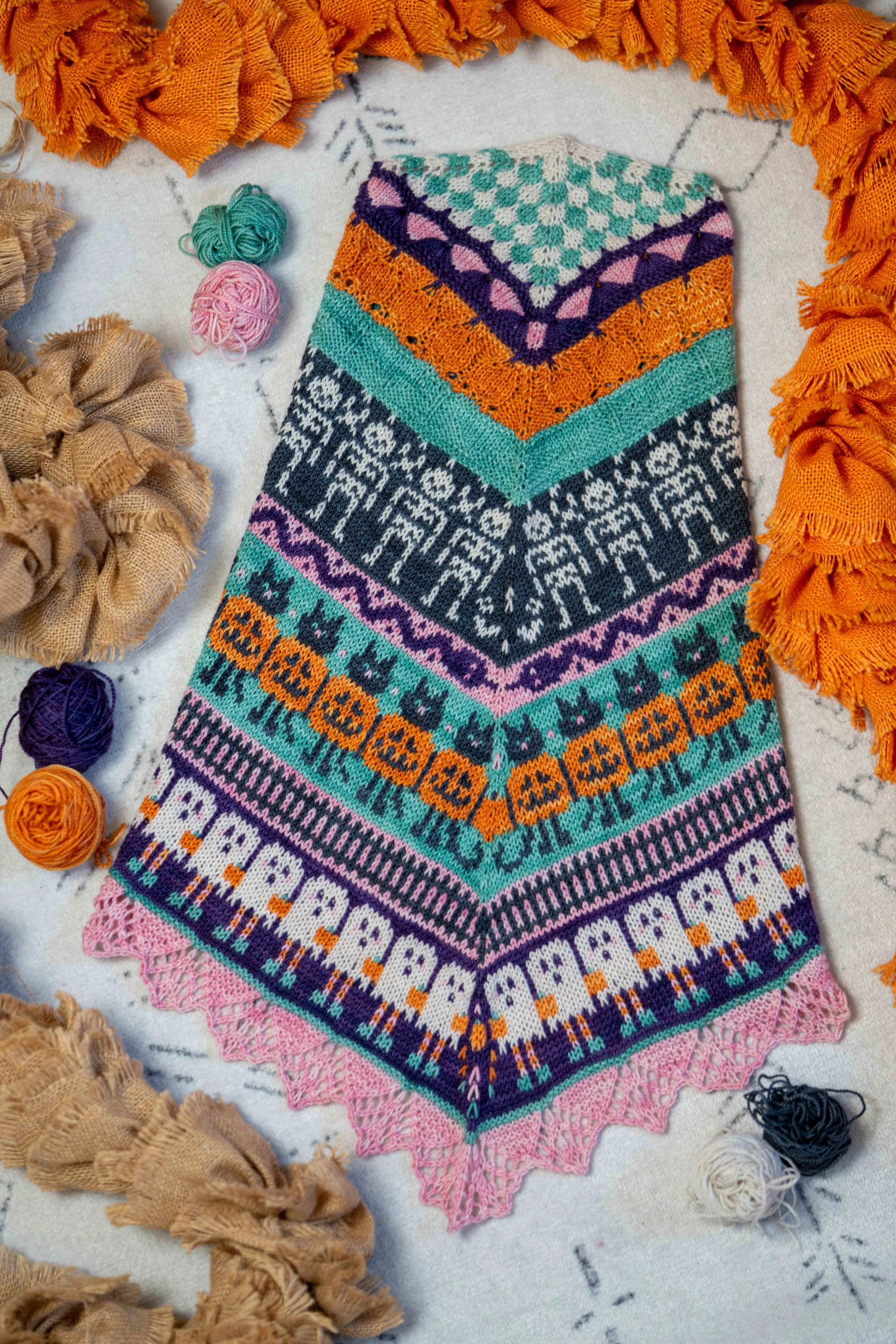 Halloween Party 2.jpg