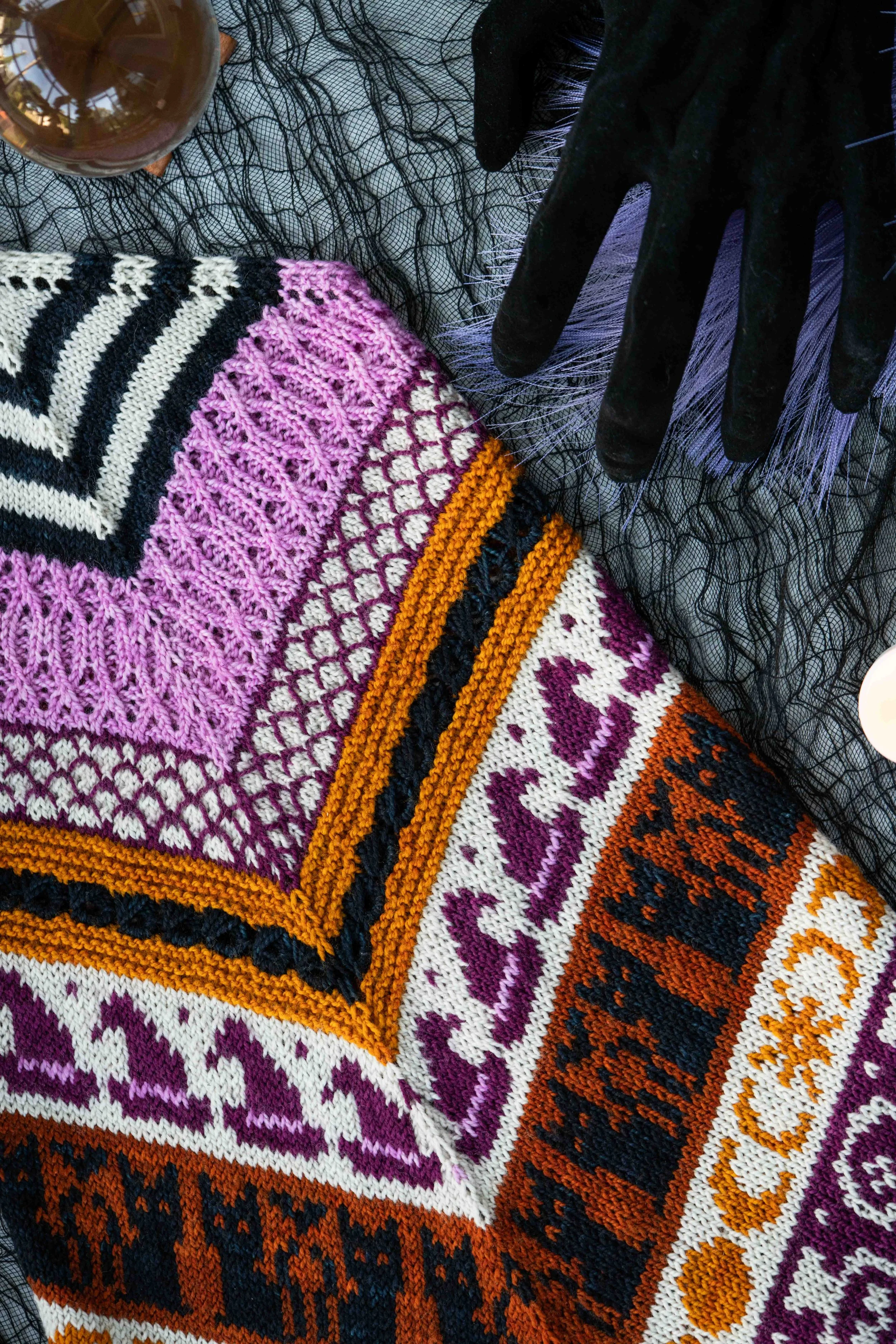 DSC08832.jpg