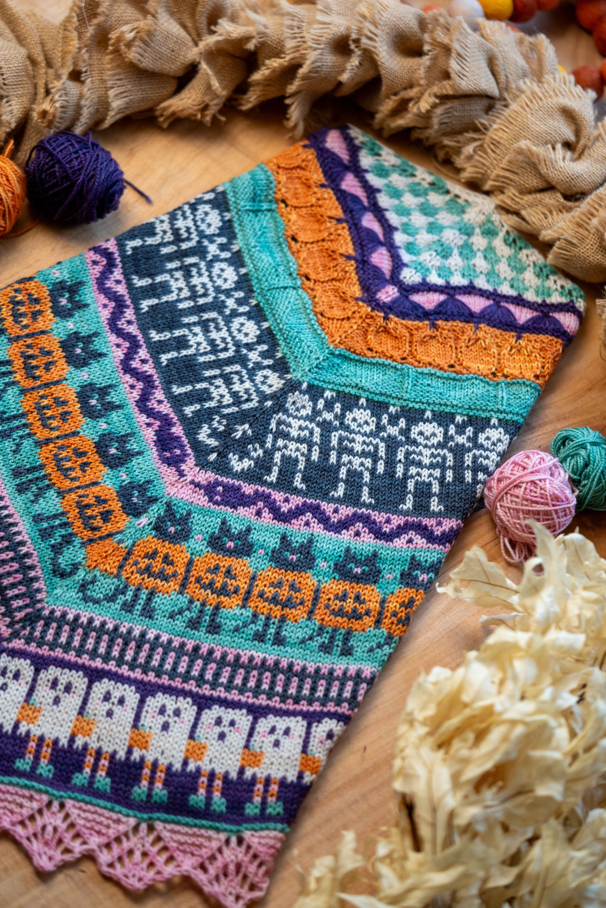 Halloween Party 1.jpg