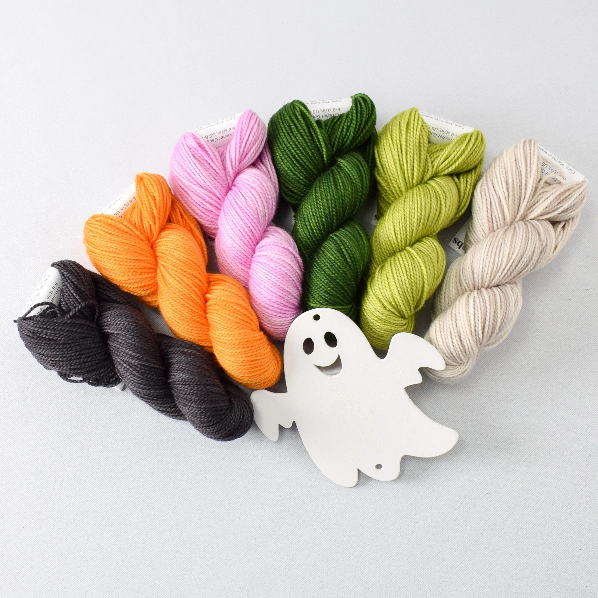 Resting Witch Face.jpg