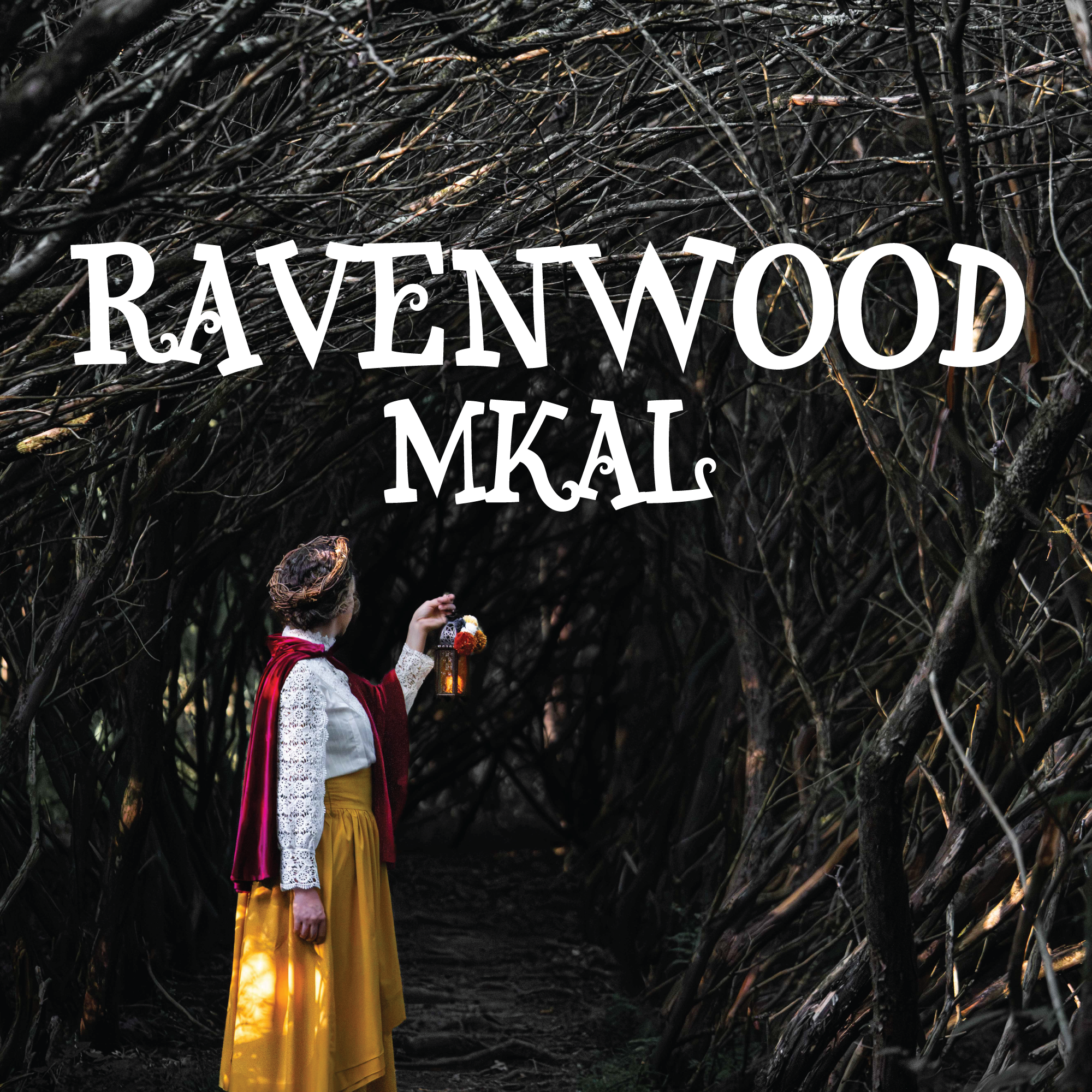 Ravenwood-LOGO.png