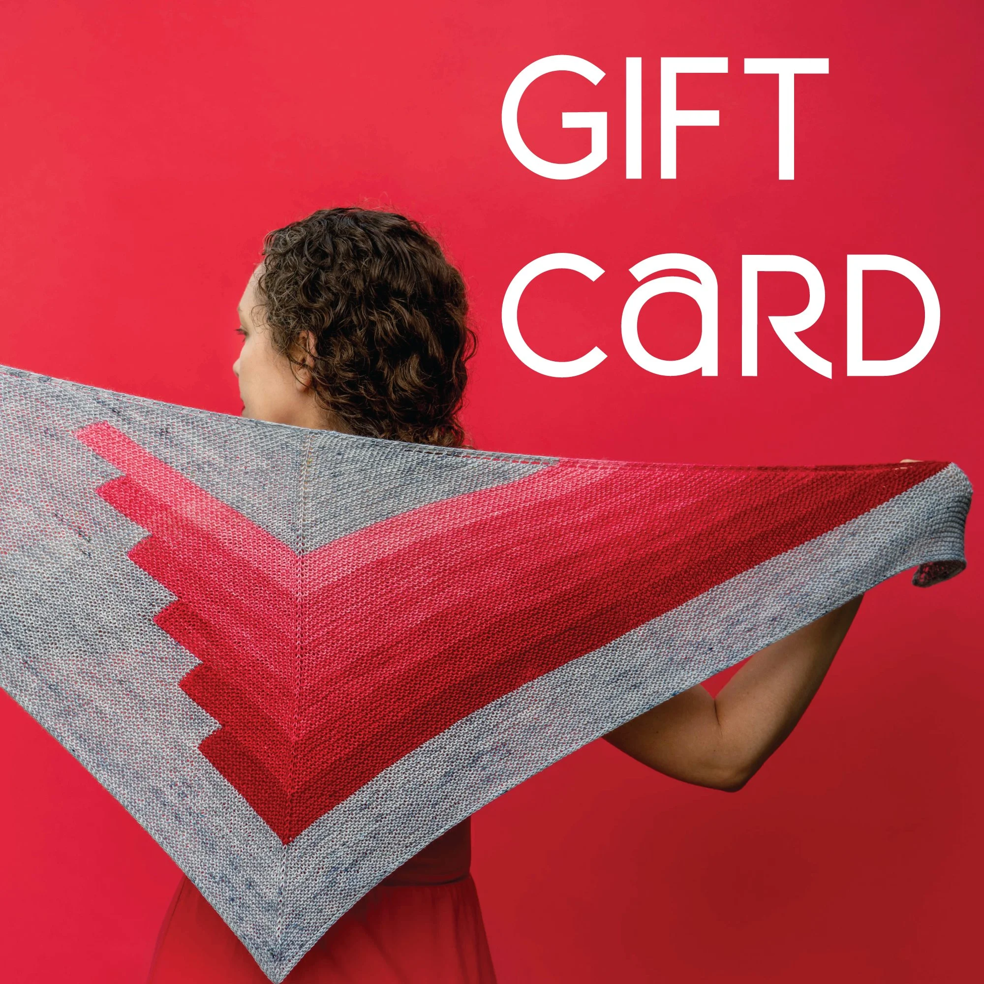 Gift-Card.jpg