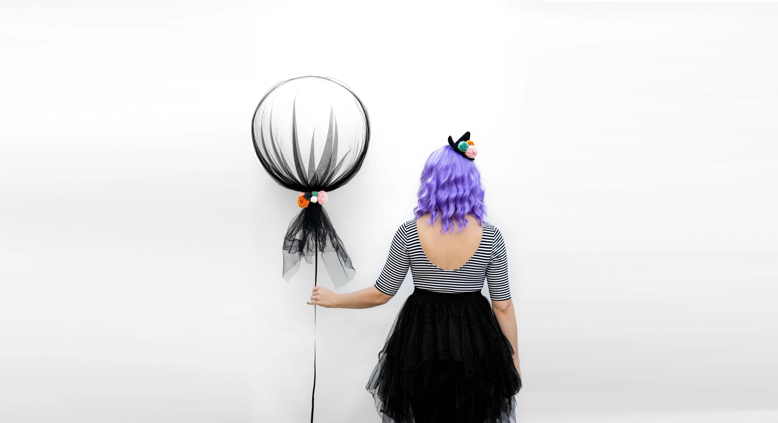 Halloween Party Banner NO TEXT.jpg