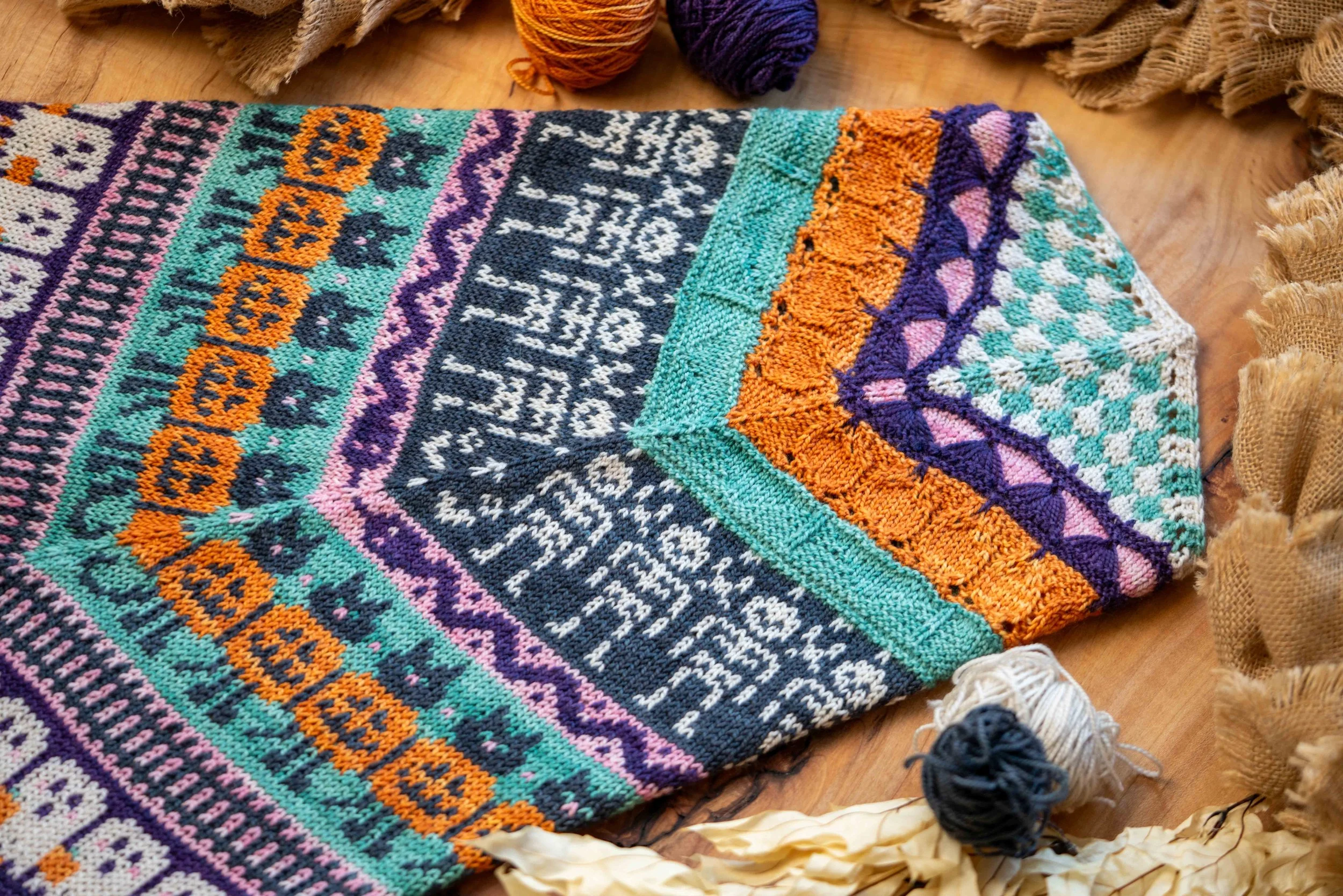 Halloween Party 3.jpg