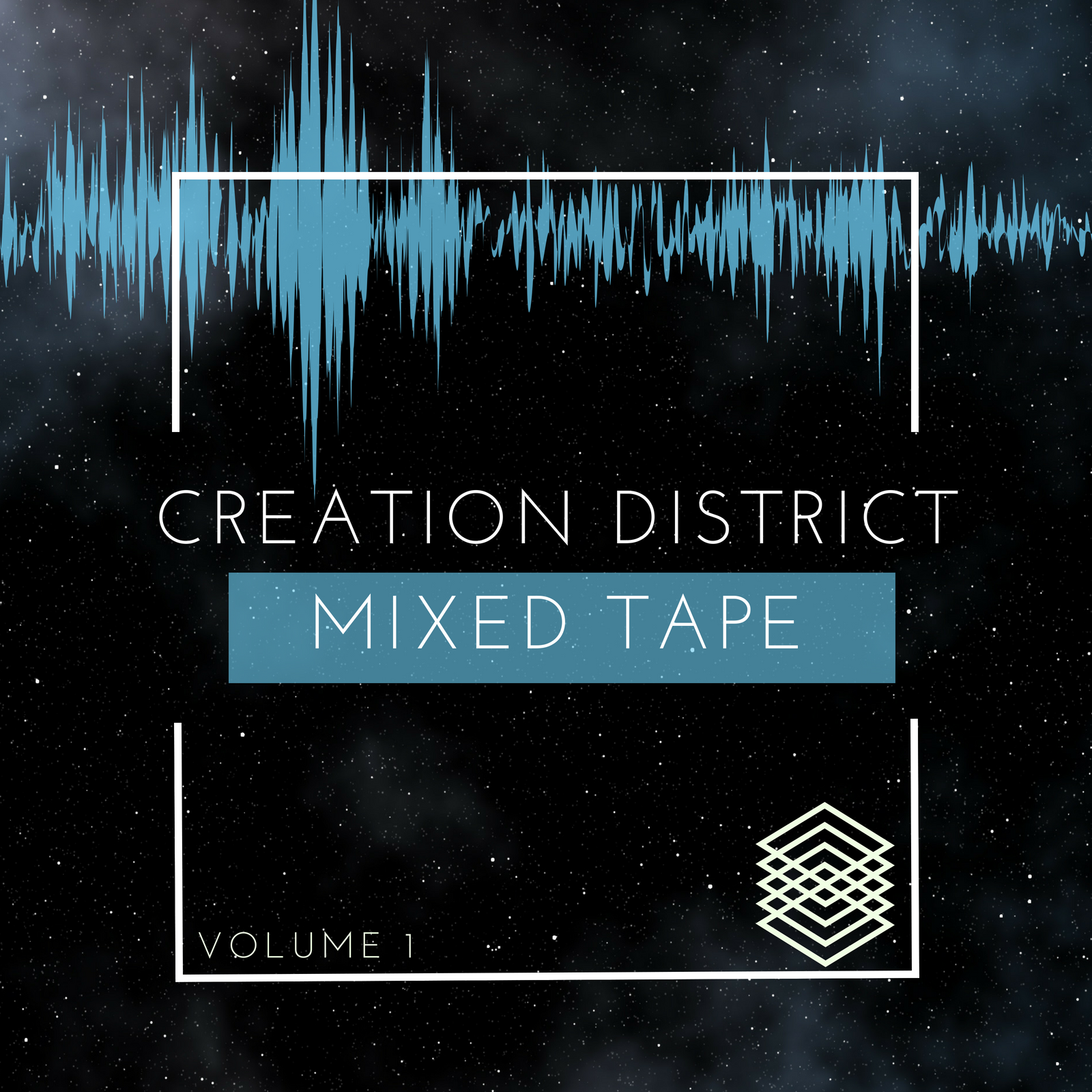 CREATION DISTRICT MIXED TAPE.png