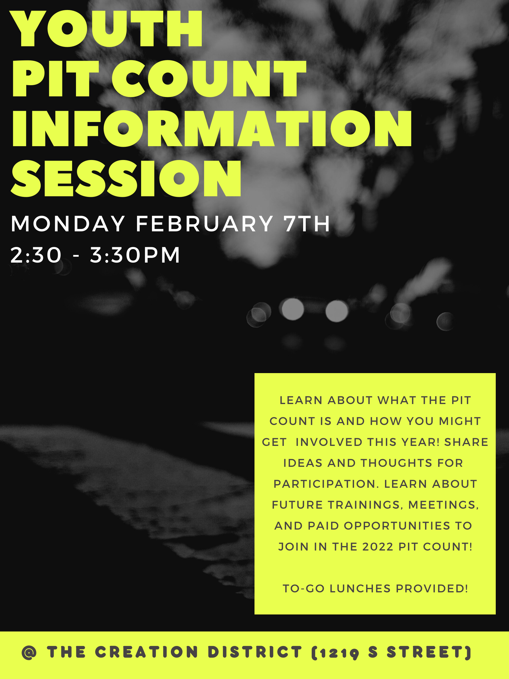 YOUTH PIT COUNT INFORMATION SESSION.png