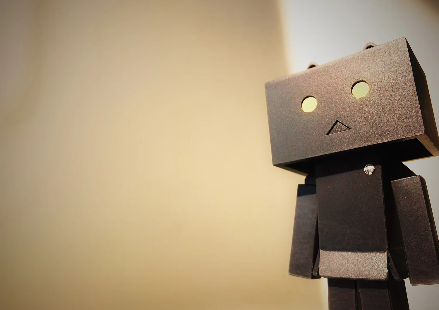 The Power of Designing with Emotion