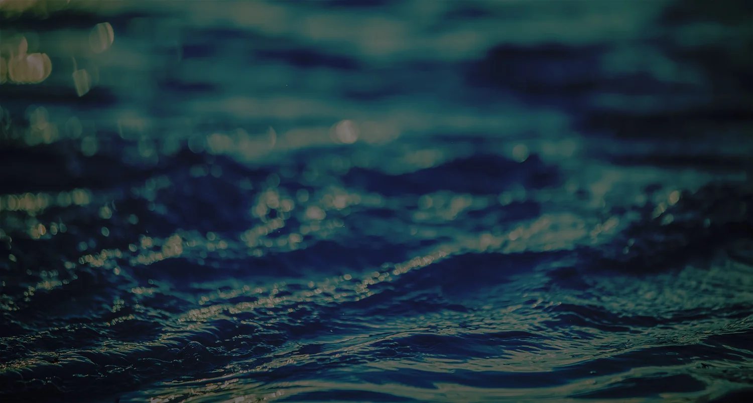 water_copy.jpg