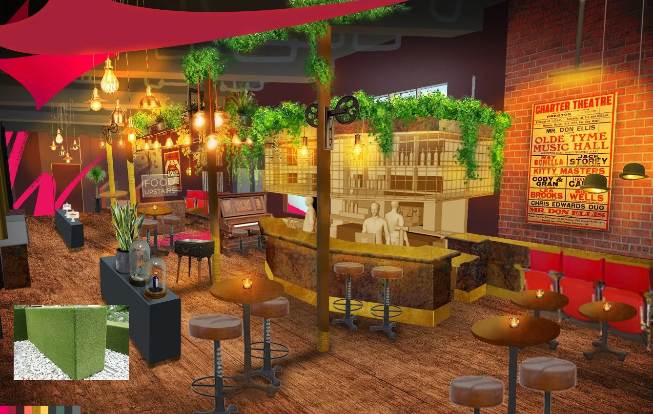 downstairs_moveables.jpg