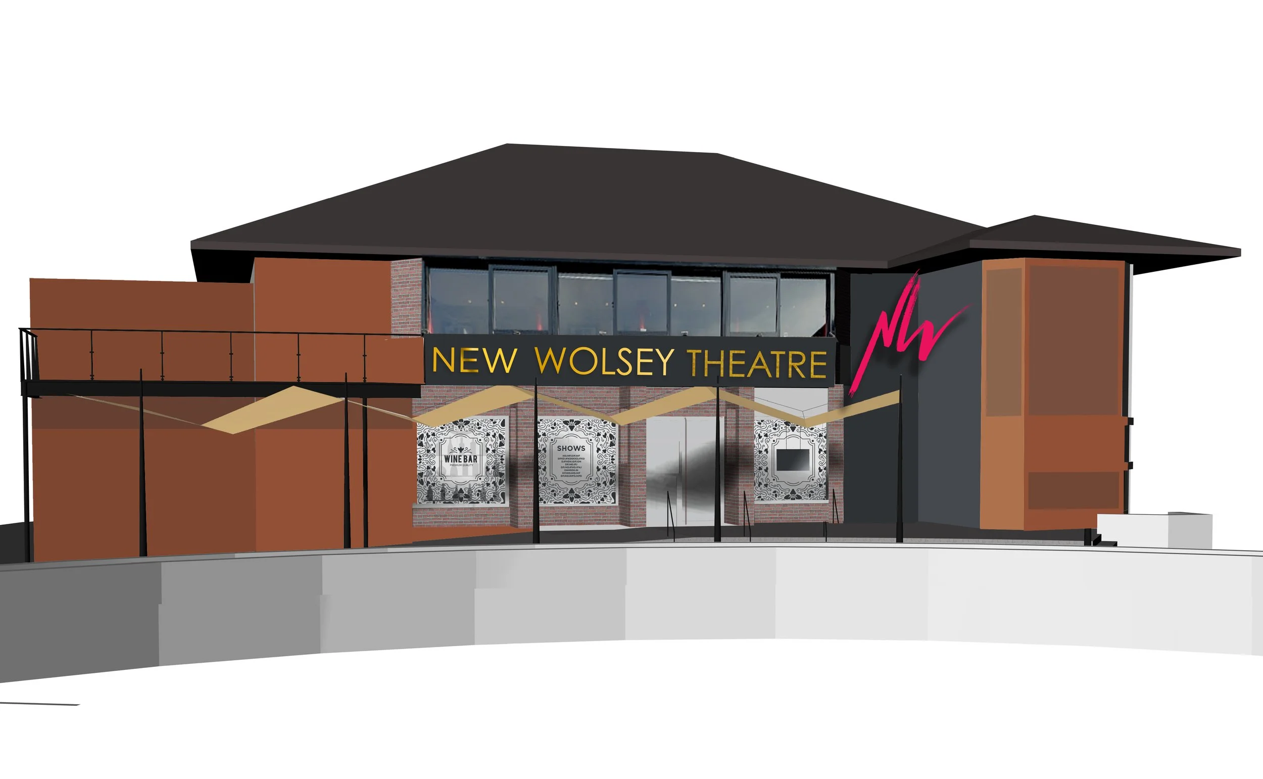 exterior_mockup.jpg