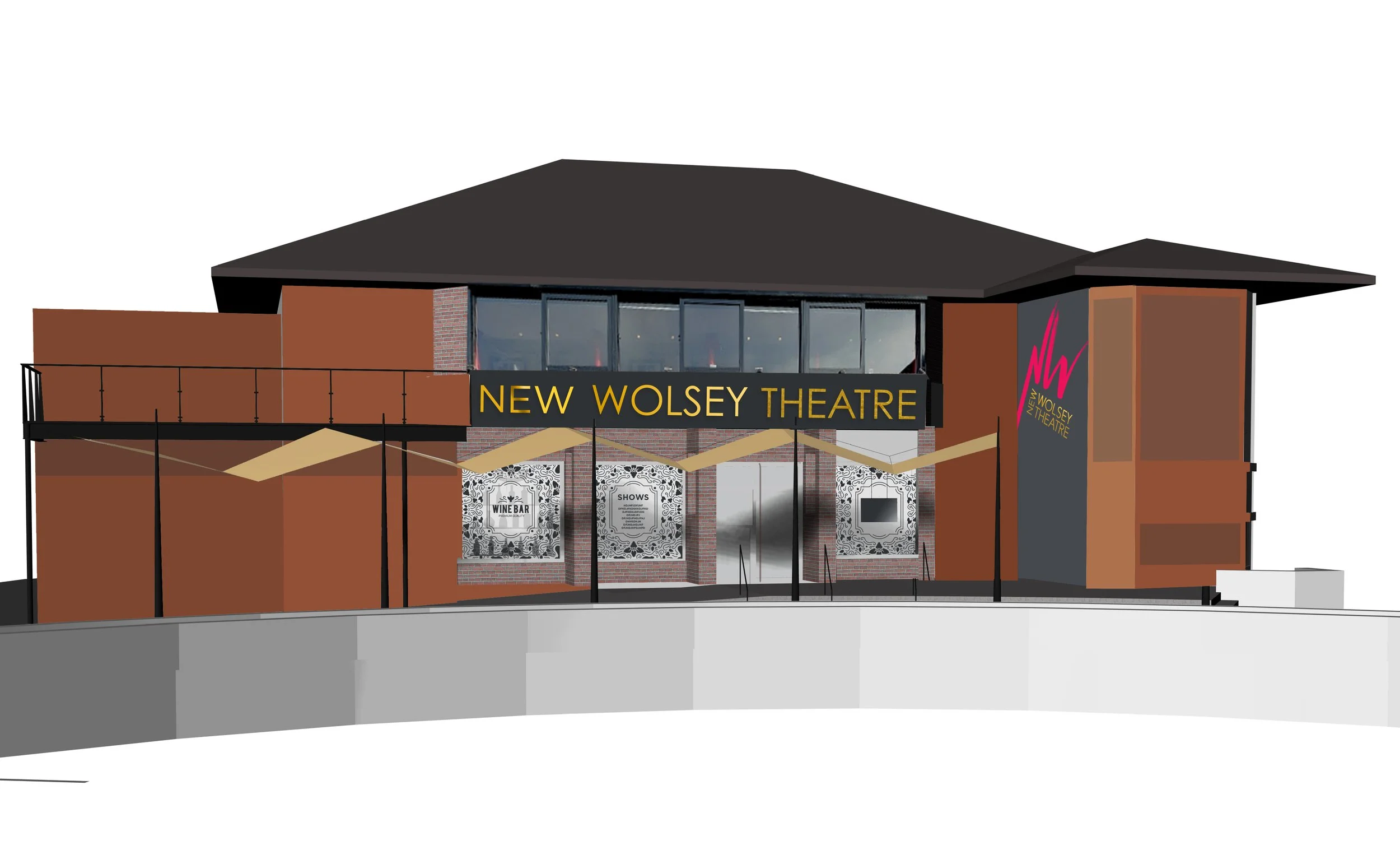exterior_mockup10.jpg