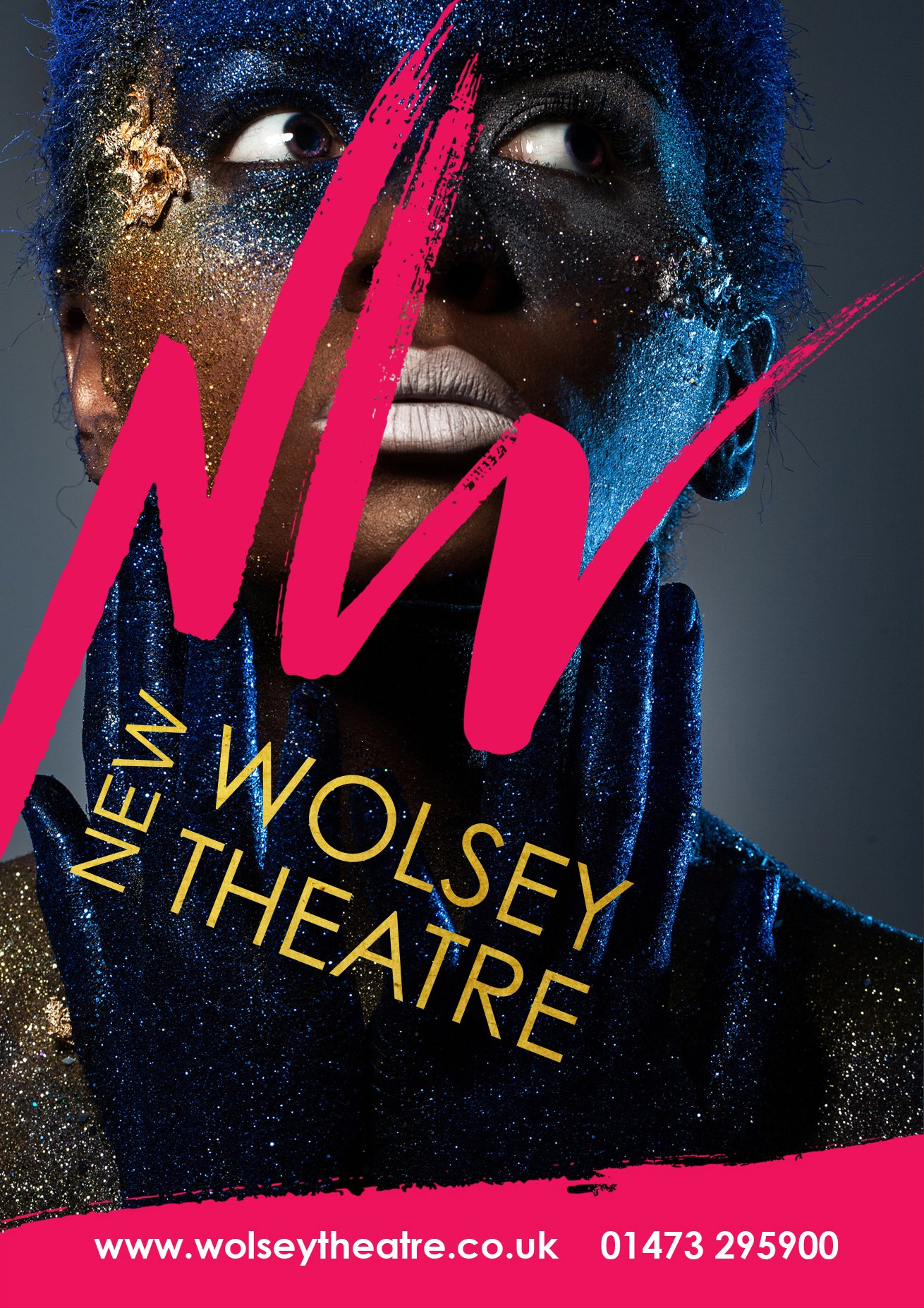Wolsey rebrand1.jpg