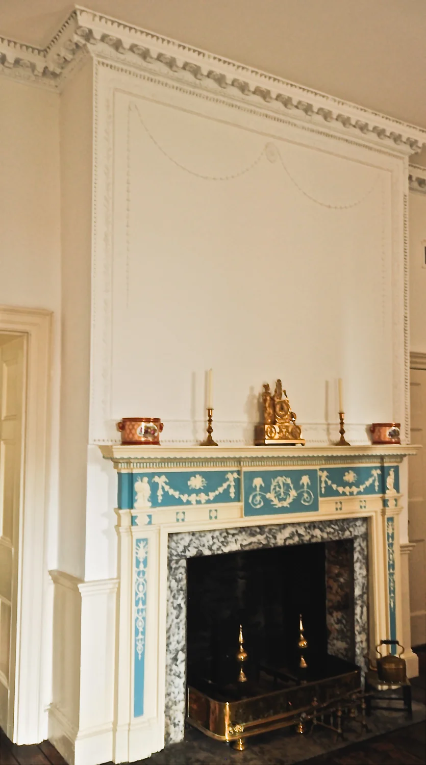 Suzanne_Website_018.jpg