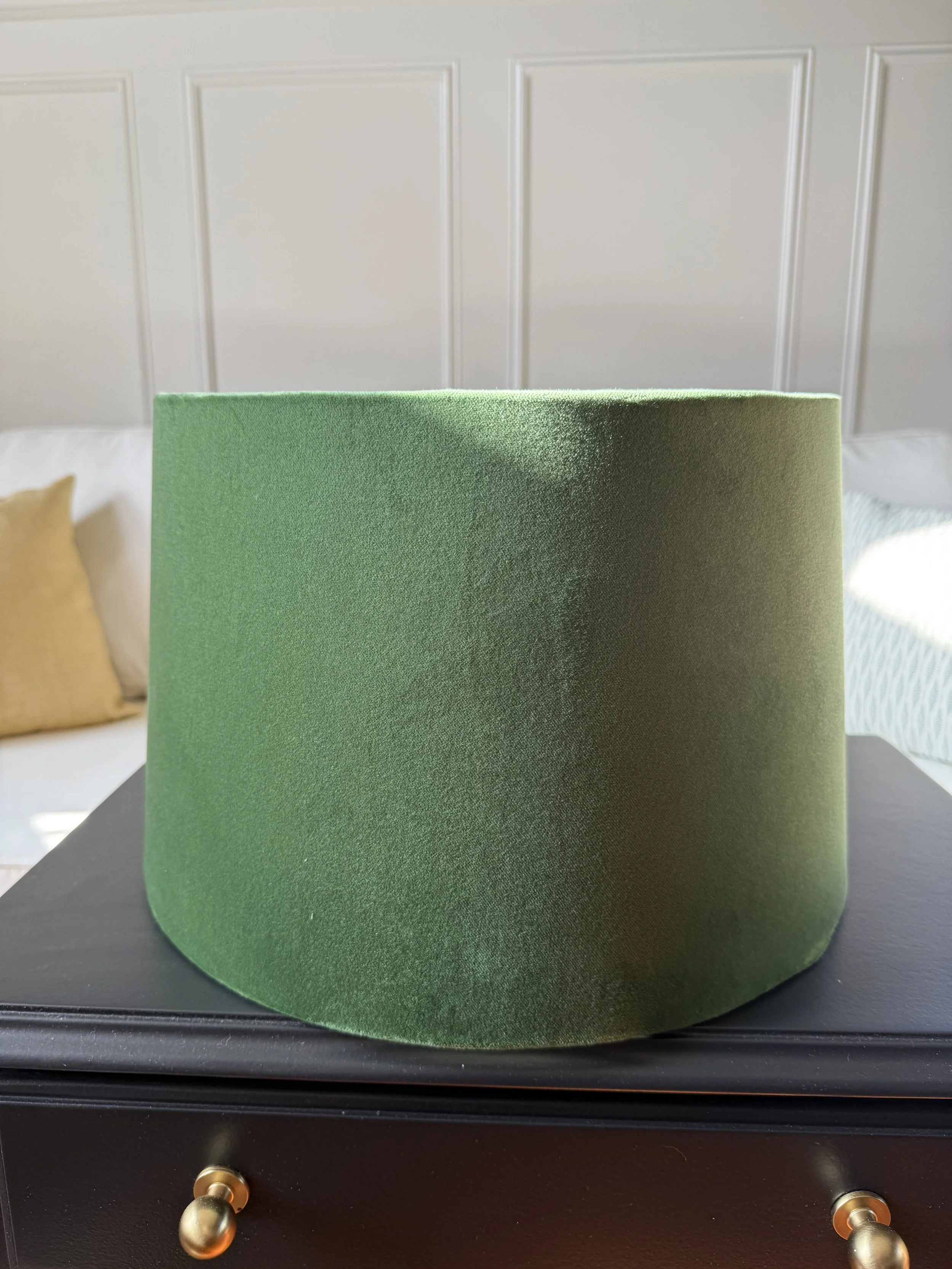 Dreamy Emerald-Spring Garden Lining.jpg
