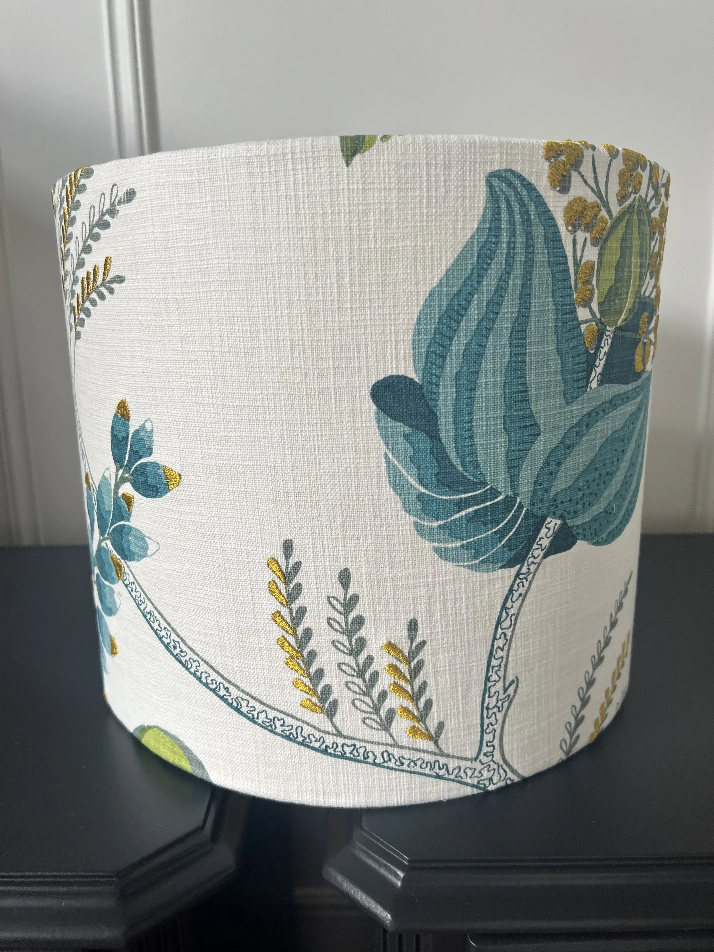 Emmie Floral-Gold Interior.jpg