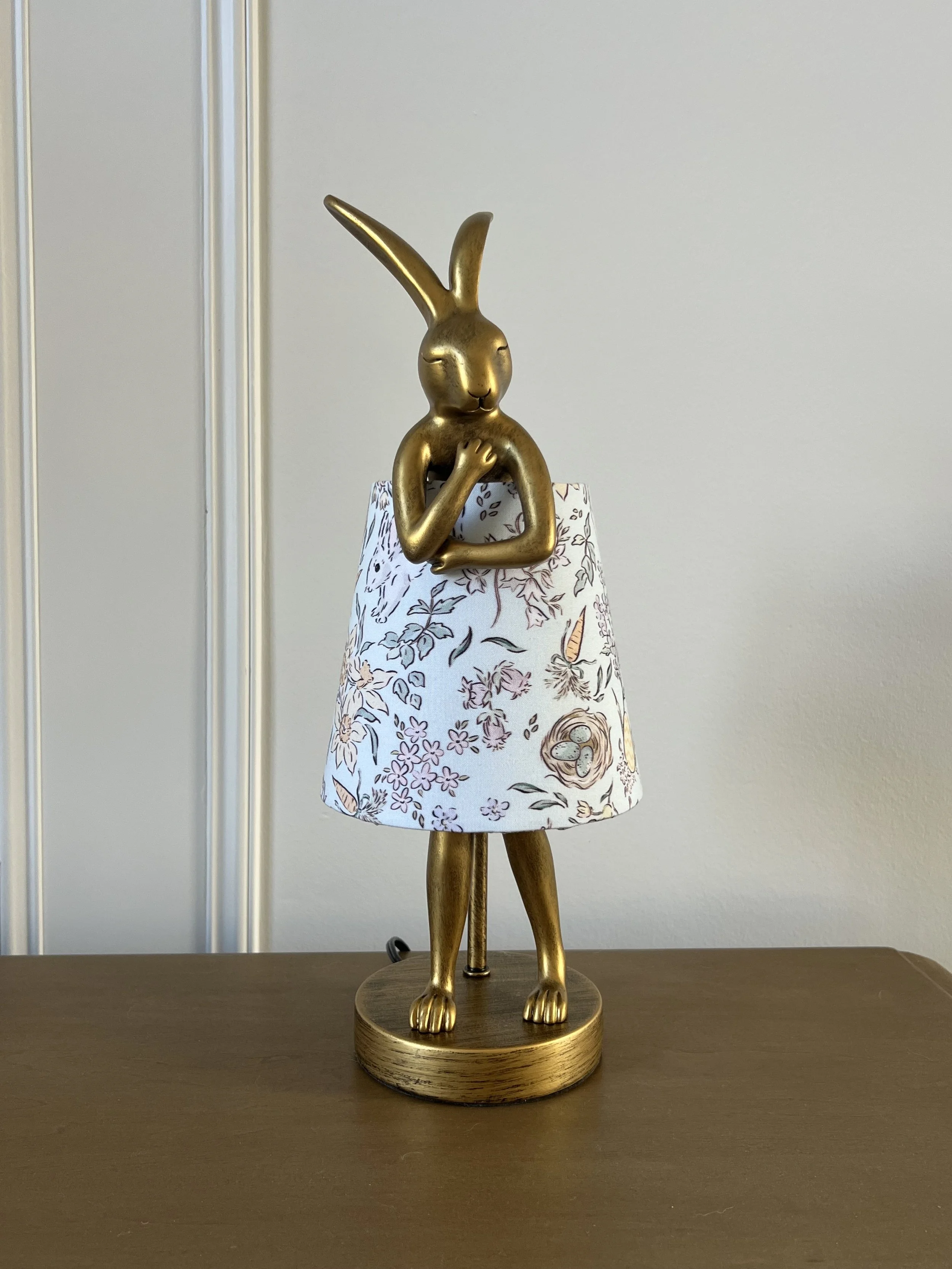 Good Bunny.jpg