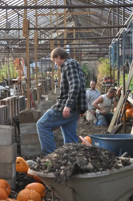 in_greenhouse_composting.jpg