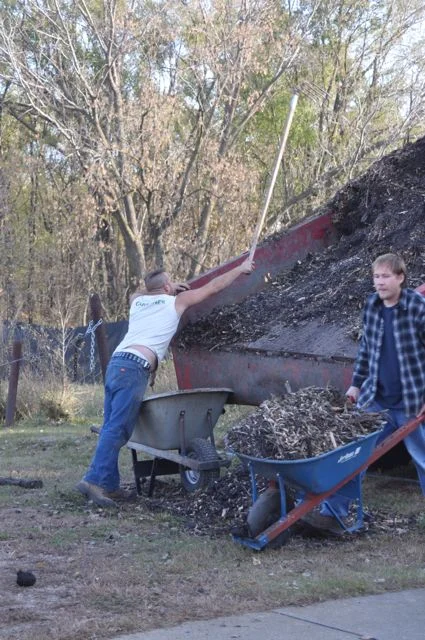 making_compost_pile.jpg