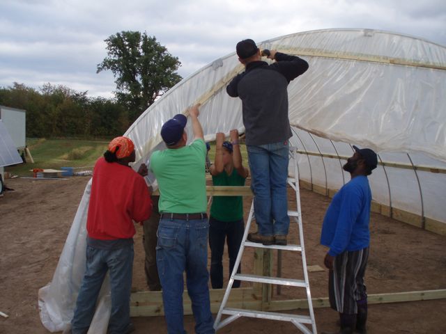 building_hoop_houses.jpg