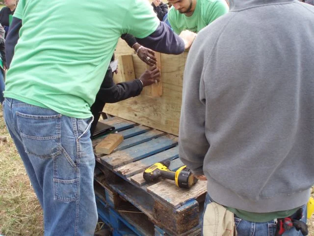 communty_hoop_house_project.jpg