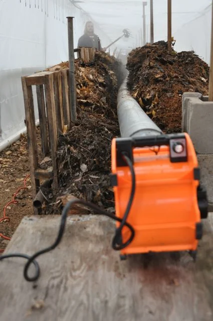 compost_air_flow.jpg