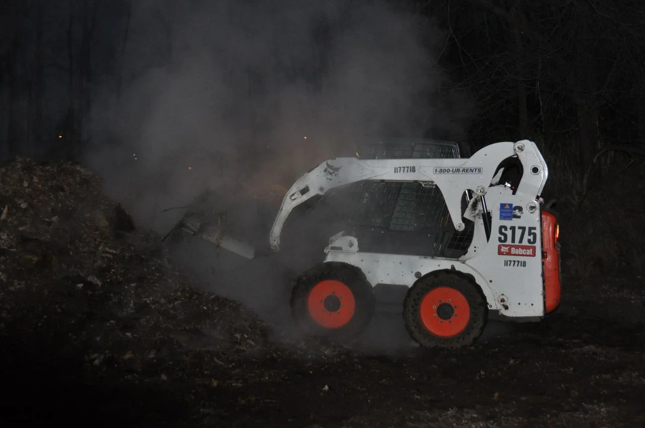 compost_steaming_in_minnesota.jpg