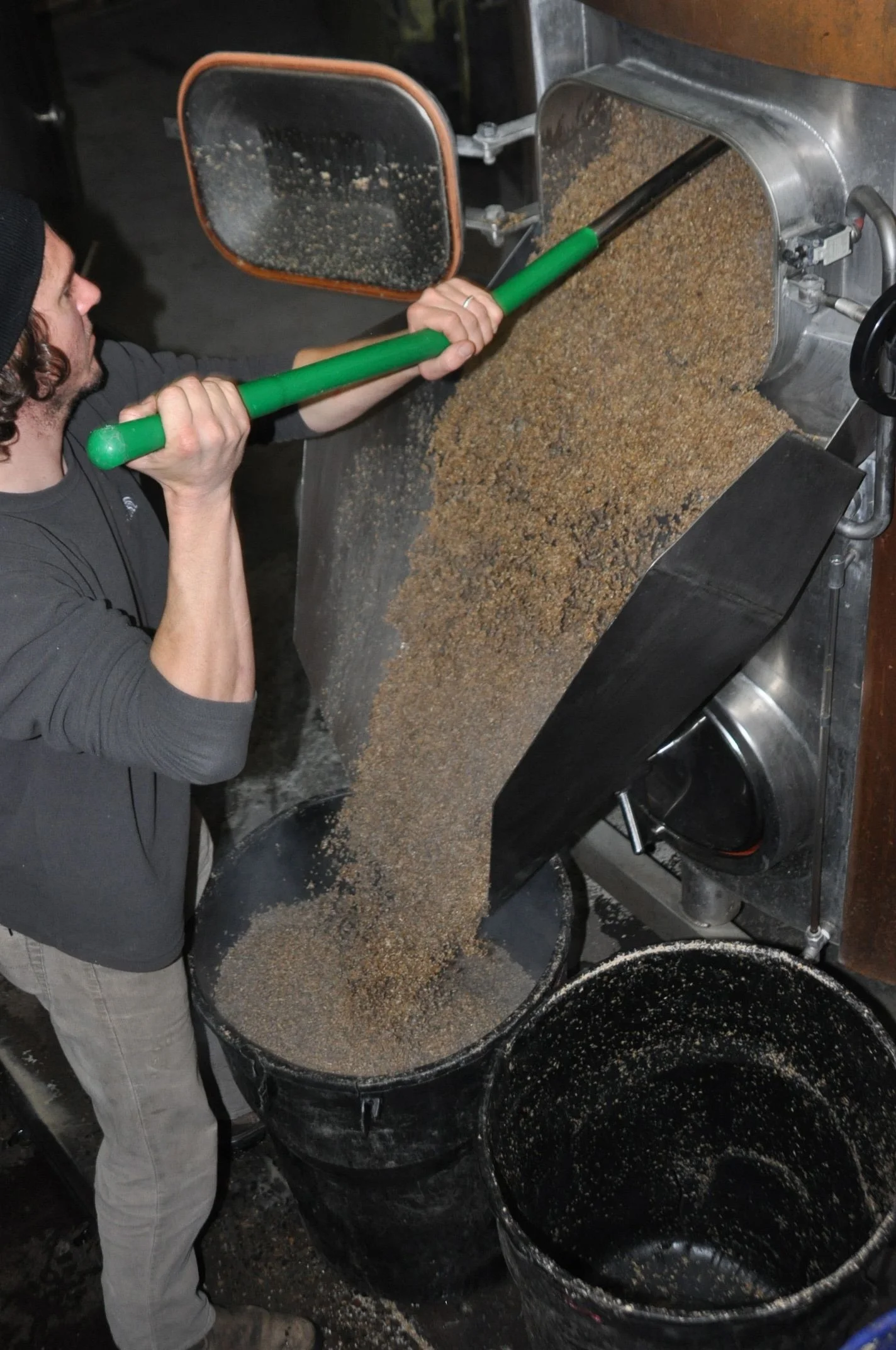 composting_brewery_waste_harriet_brewery_minneapolis.jpg