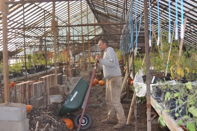 farm_helper.jpg