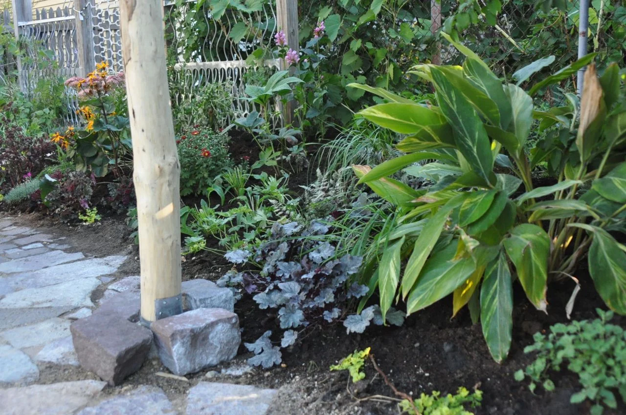 patio_gardens_minneapolis.jpg