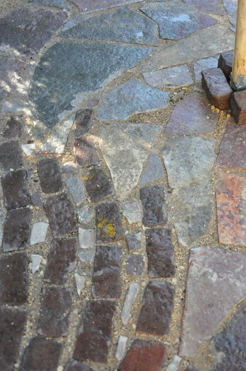stone_patio_path_installations_minnesota.jpg