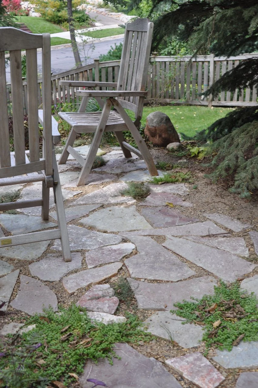 stone_patio_installation_minneapolis.jpg