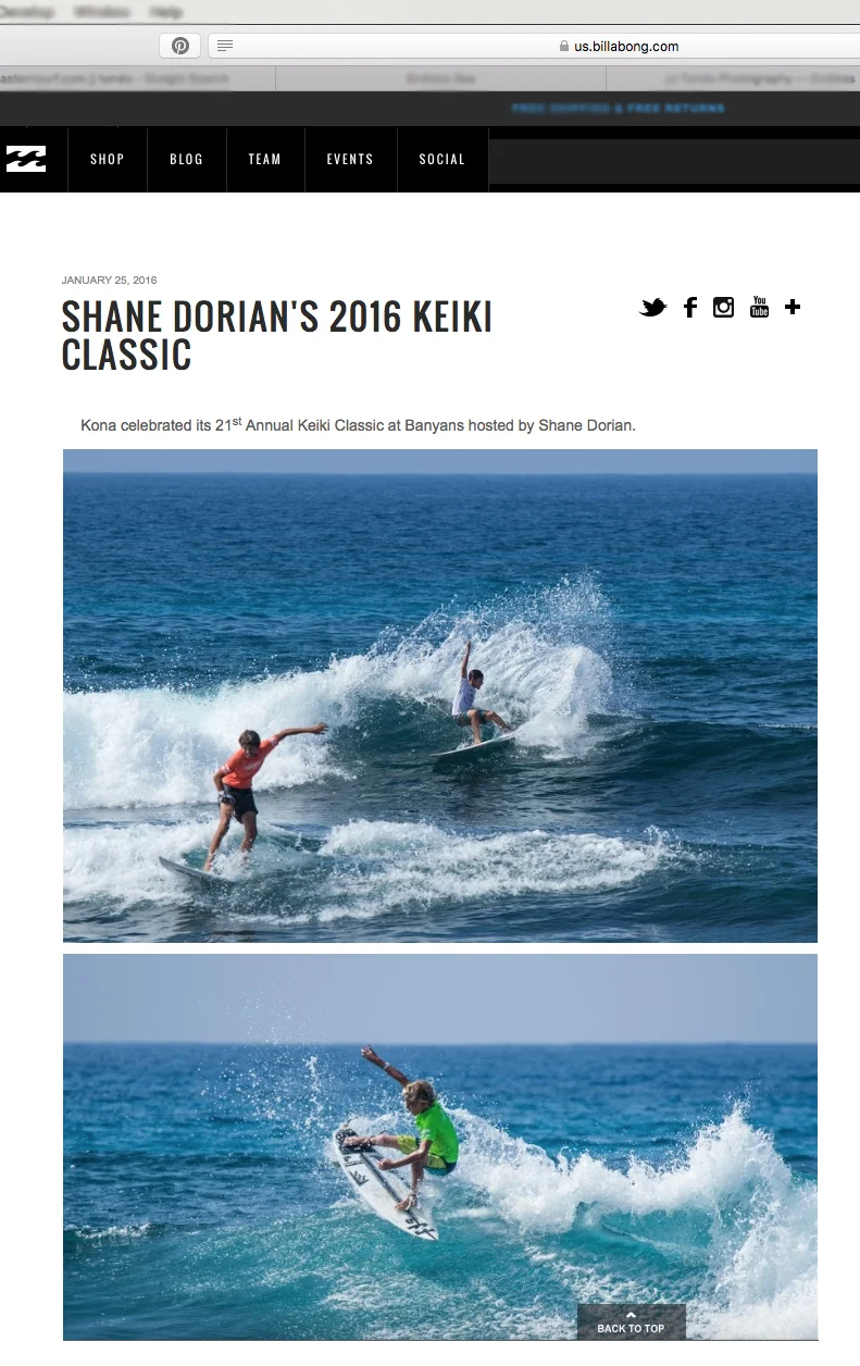 billabongclip.jpg