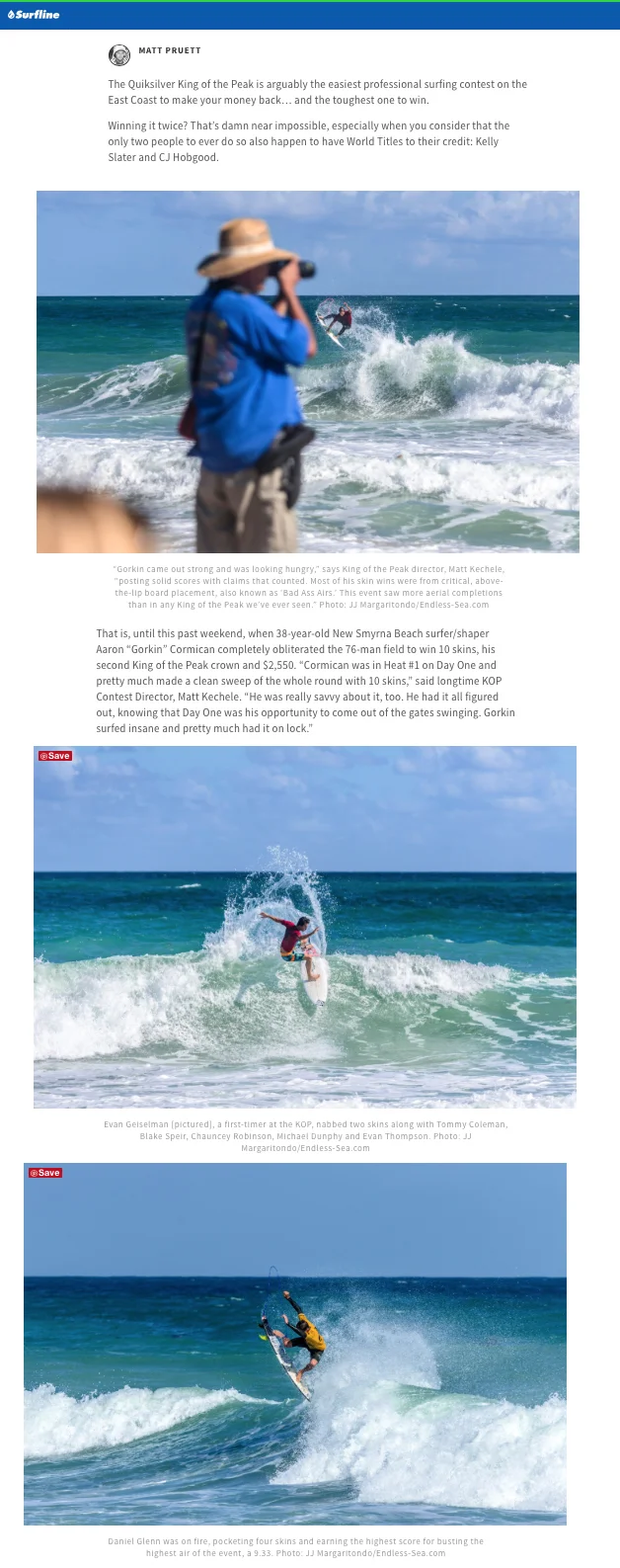 SURFLINE KOP.jpg