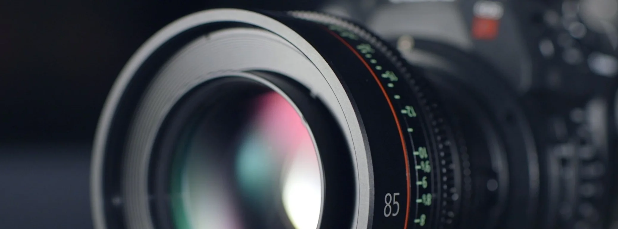 Unsplash%2B-%2Bcamera.jpg