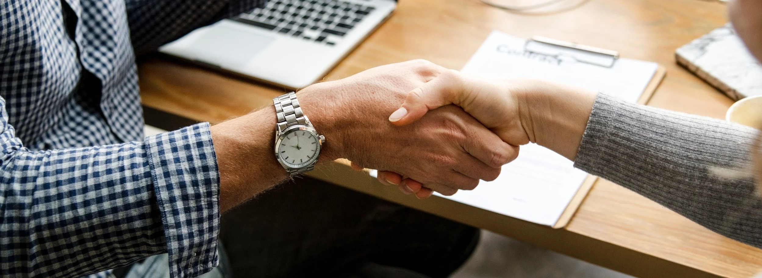 Unsplash+-+handshake.jpg