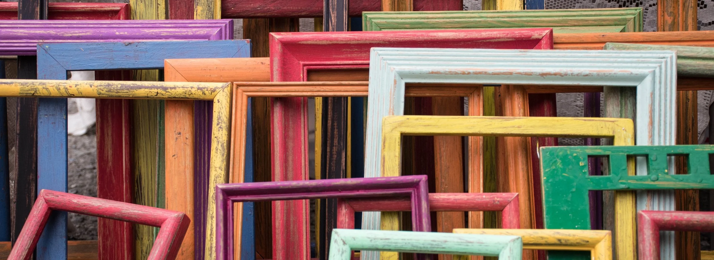 Unsplash+-picture+frames.jpg