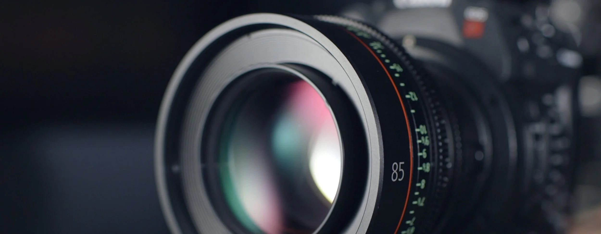 Unsplash+-+camera.jpg