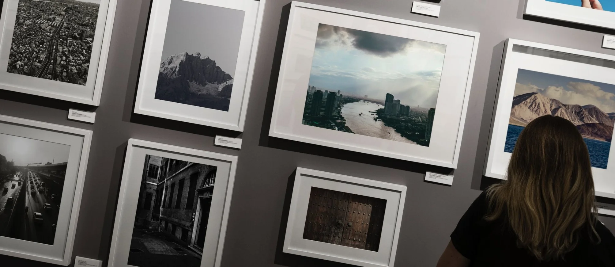 Unsplash-+picture+art.jpg