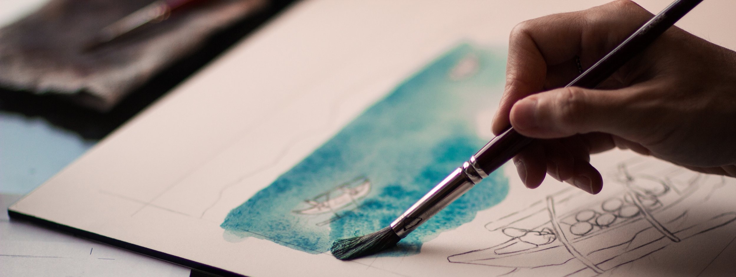 Unsplash+-+paint+brush.jpg