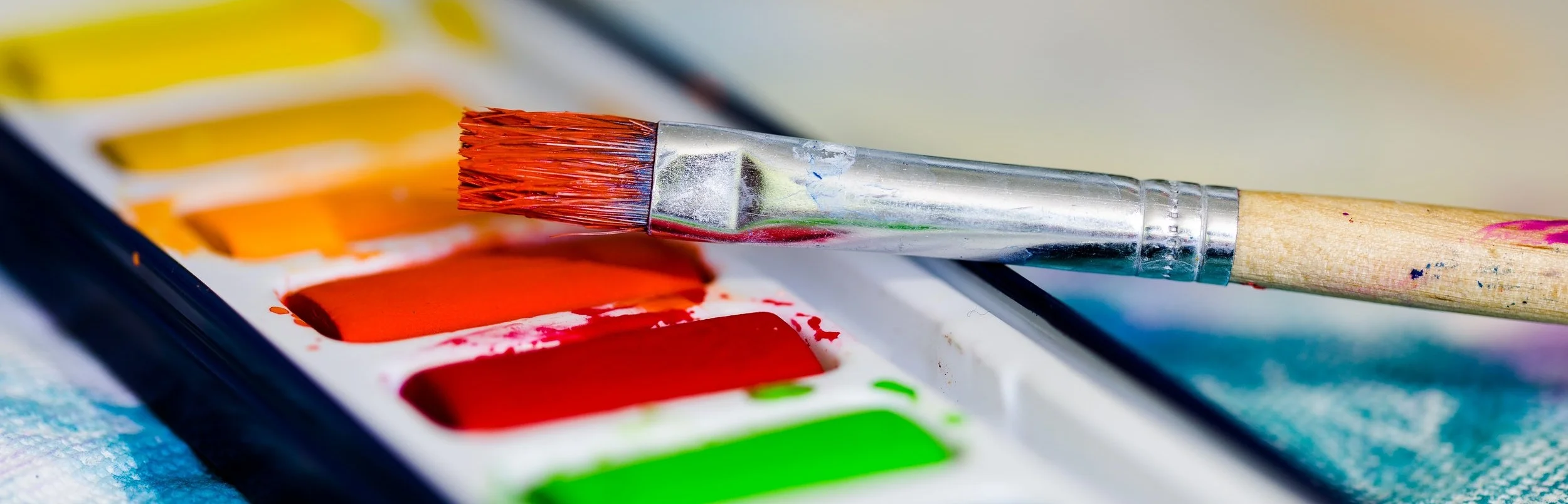 Unsplash+-+waterclour+paint+brush.jpg