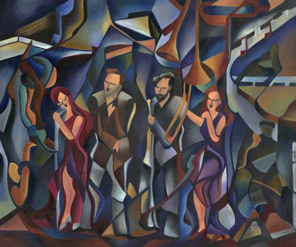 Jazz