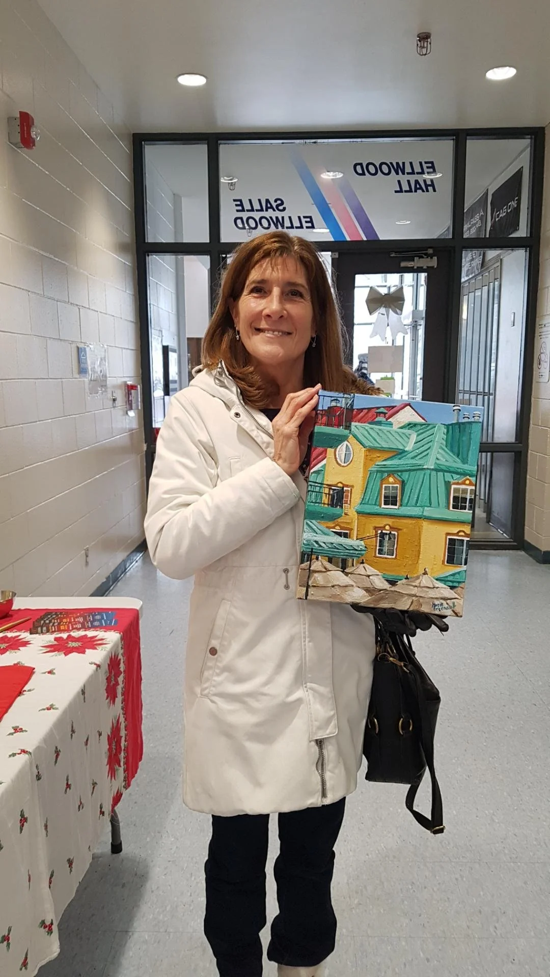 Door prize 13 Dec 25.jpeg