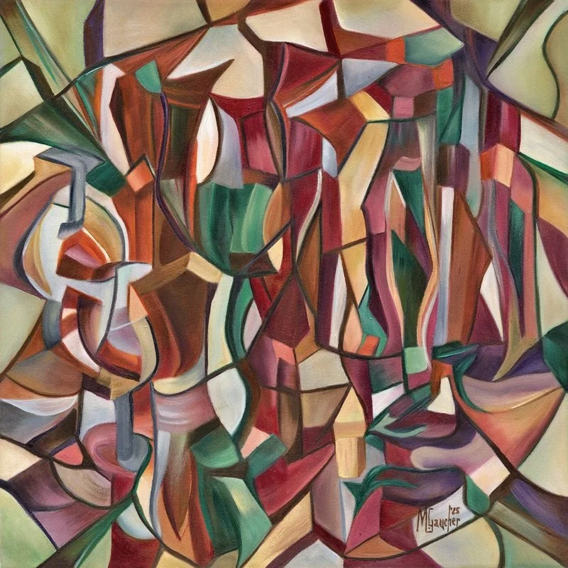 Kaleidoscope
