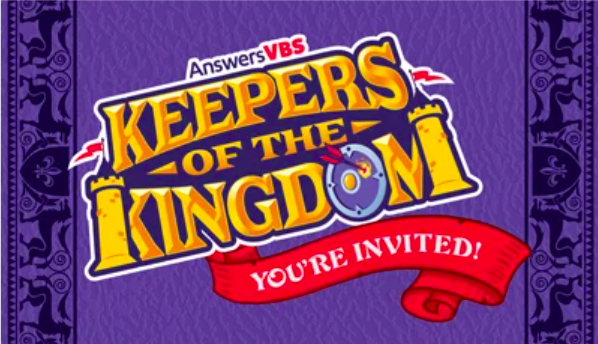 banner.png