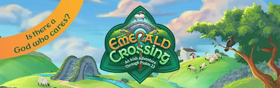 VBS Banner.jpg