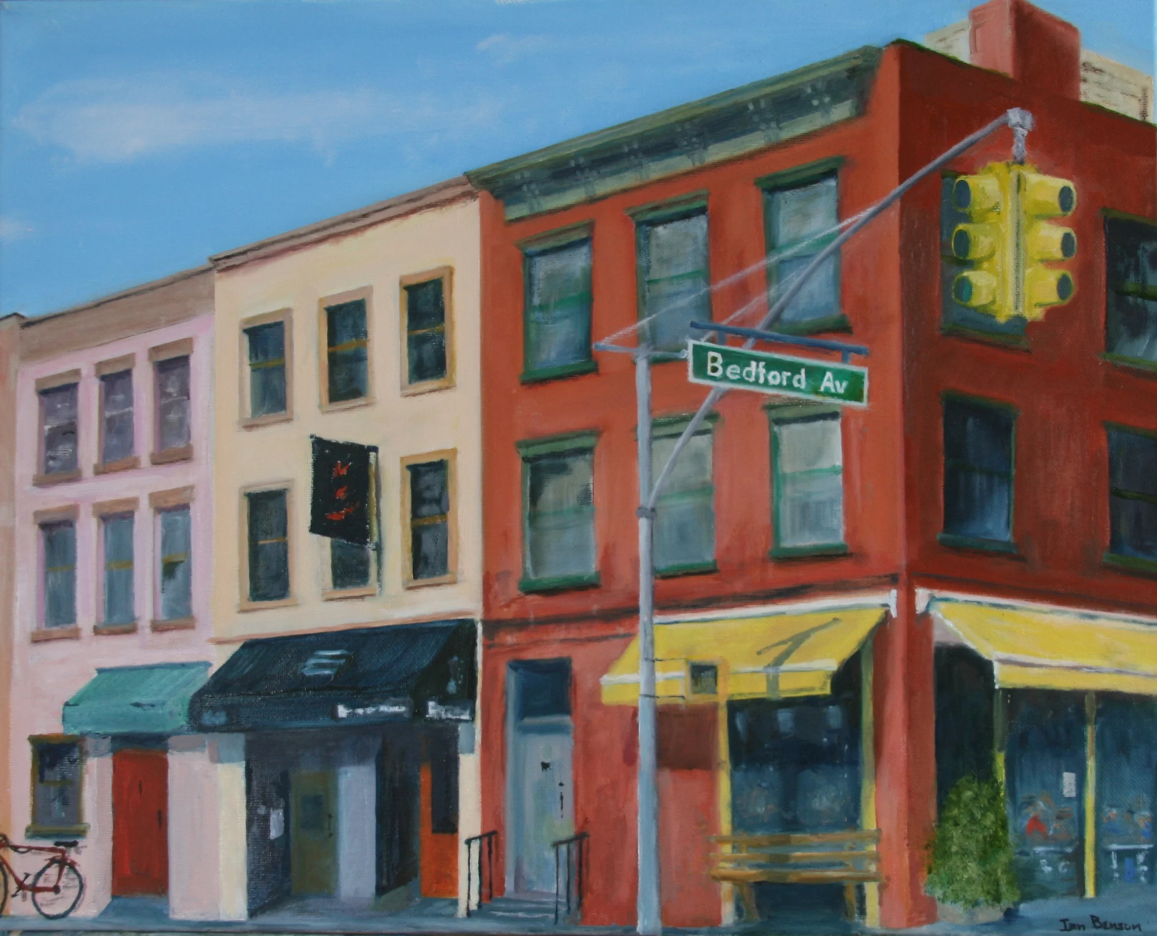 Bedford Avenue 2.JPG