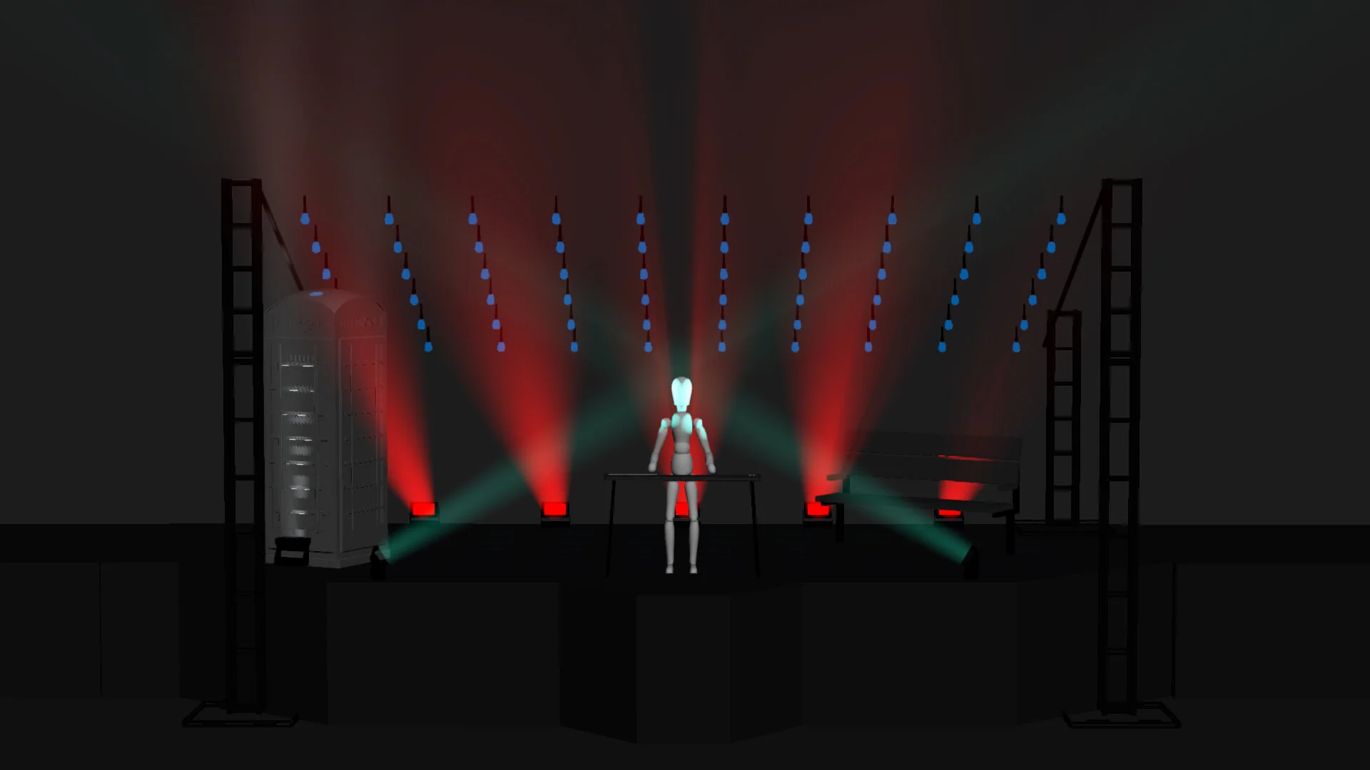 FINNEAS TROUBADOR FINAL FRONT VIEW.jpeg