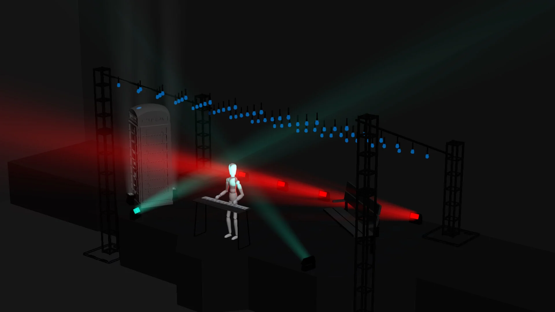 FINNEAS TROUBADOR FINAL RIGHT ISO.jpeg