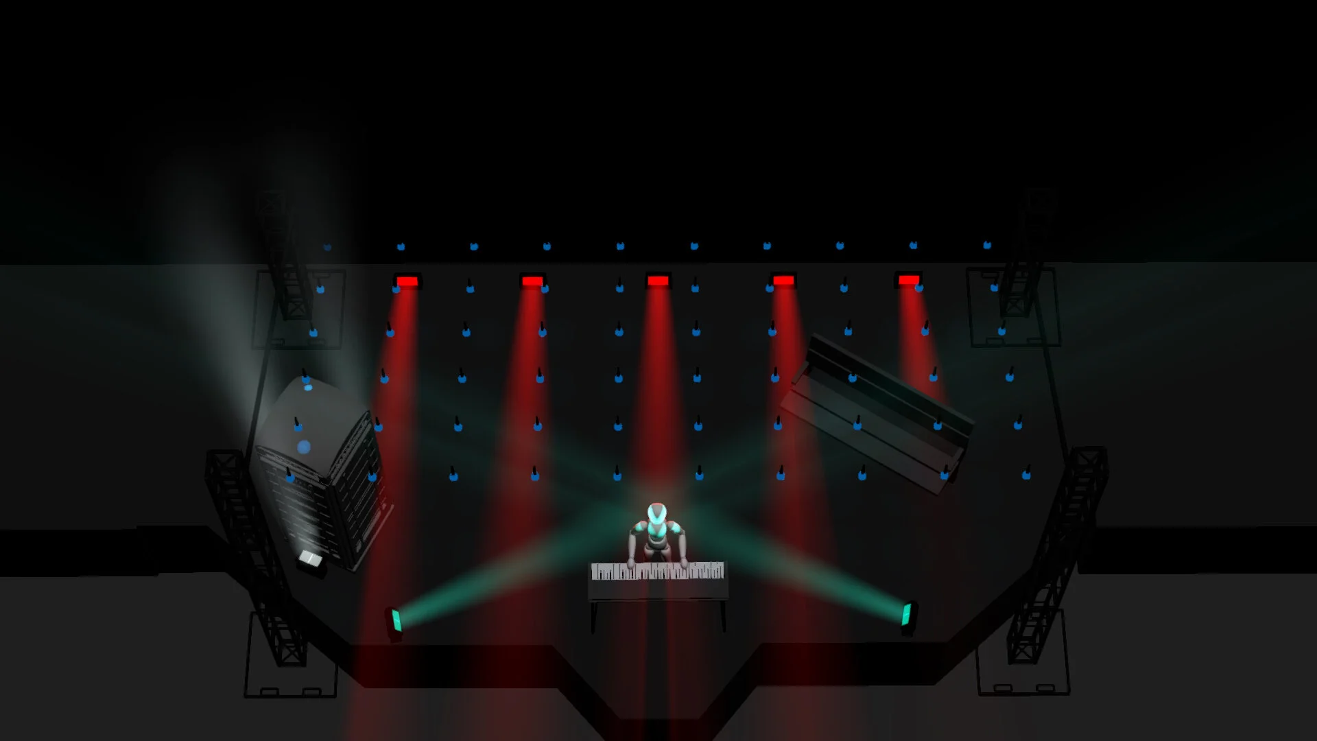 FINNEAS TROUBADOR FINAL TOP VIEW.jpeg